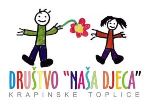 logo-dnd-kr-toplice