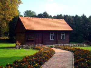 Krapinske Toplice