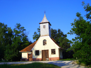 Krapinske Toplice